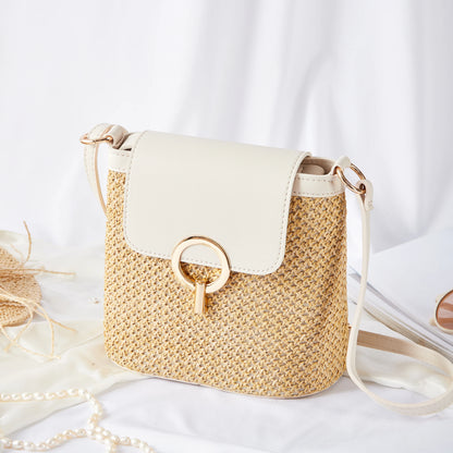 NORA - Borsa a secchiello