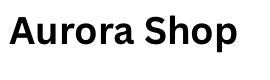 Aurora Shop